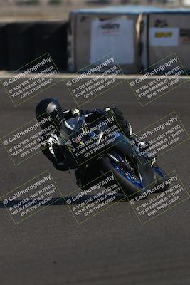 media/Nov-01-2025-TrackDaz (Sat) [[2b4d5192bc]]/B Group/220pm (Turn 6)/